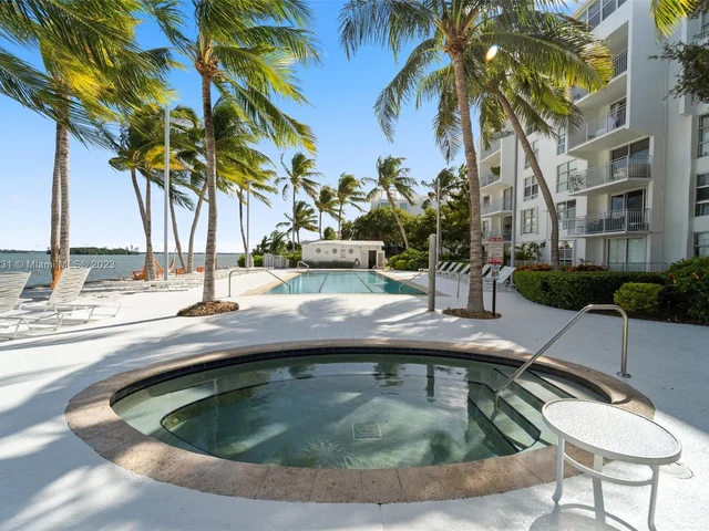 680 NE 64th St # A506, Miami FL 33138