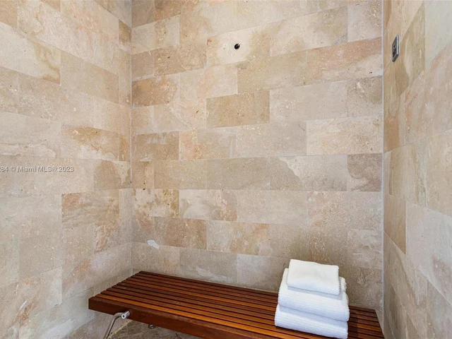 11025 SW 62nd Ave, Pinecrest FL 33156