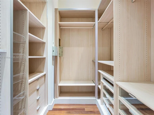 11025 SW 62nd Ave, Pinecrest FL 33156