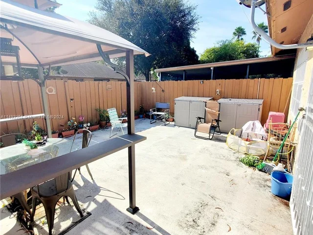 6708 NW 193rd Ter # 6708, Hialeah FL 33015