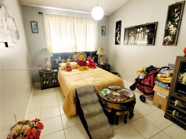 6708 NW 193rd Ter # 6708, Hialeah FL 33015