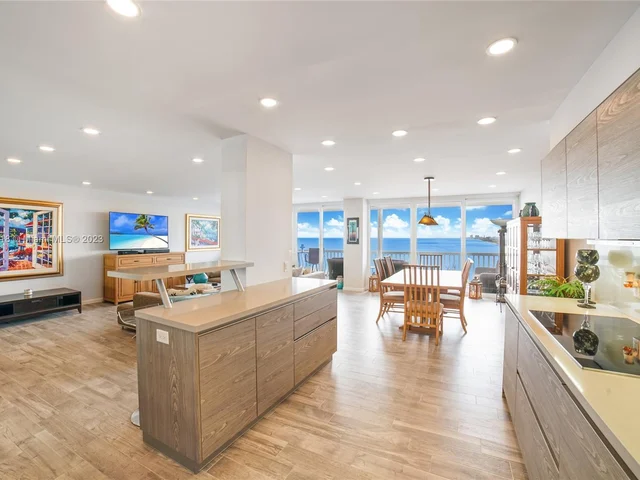 2200 S Ocean Ln # 1804, Fort Lauderdale FL 33316