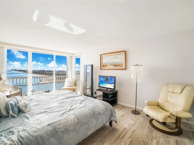 2200 S Ocean Ln # 1804, Fort Lauderdale FL 33316