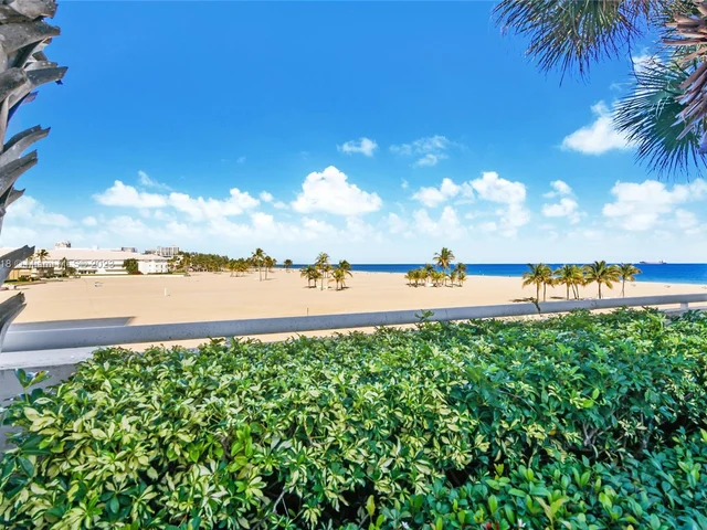 2200 S Ocean Ln # 1804, Fort Lauderdale FL 33316