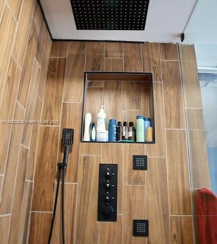 19800 SW 14th Ct, Pembroke Pines FL 33029