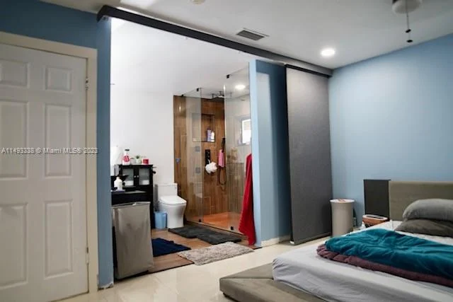 19800 SW 14th Ct, Pembroke Pines FL 33029