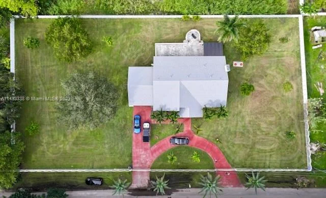 19800 SW 14th Ct, Pembroke Pines FL 33029