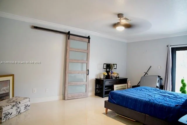 19800 SW 14th Ct, Pembroke Pines FL 33029