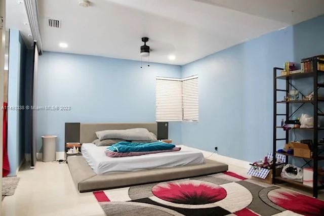 19800 SW 14th Ct, Pembroke Pines FL 33029