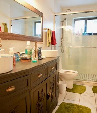 19800 SW 14th Ct, Pembroke Pines FL 33029