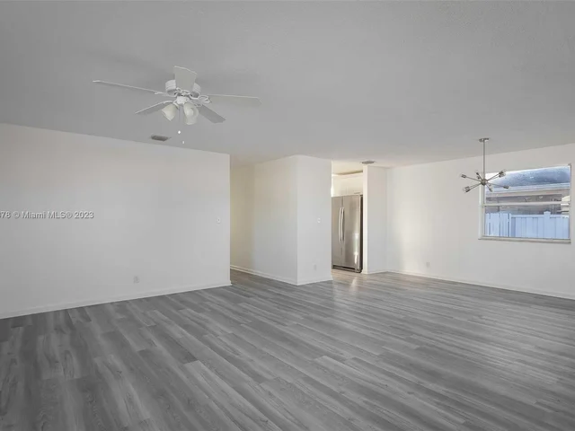 6324 Taylor St, Hollywood FL 33024