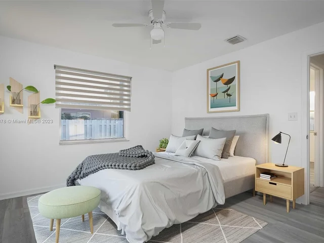 6324 Taylor St, Hollywood FL 33024