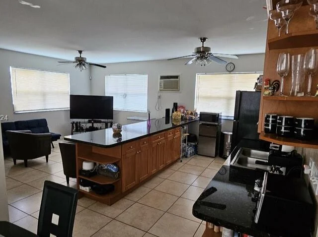 6401 SW 38th St, Miami FL 33155