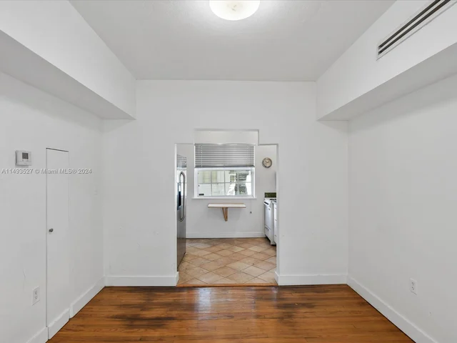 1307 Euclid Ave # 2, Miami Beach FL 33139