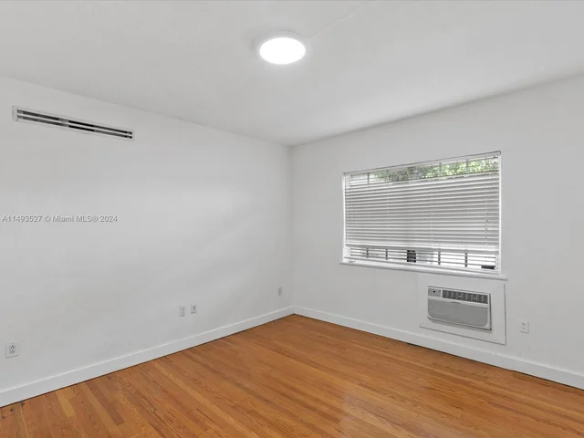 1307 Euclid Ave # 2, Miami Beach FL 33139