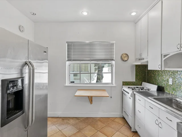 1307 Euclid Ave # 2, Miami Beach FL 33139