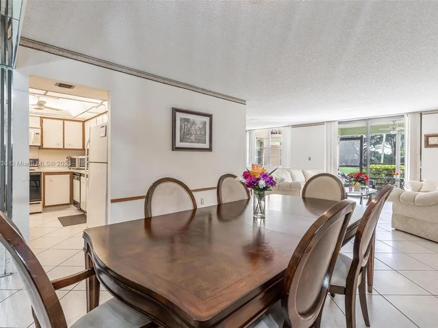 900 Saint Charles Pl # L1, Pembroke Pines FL 33026