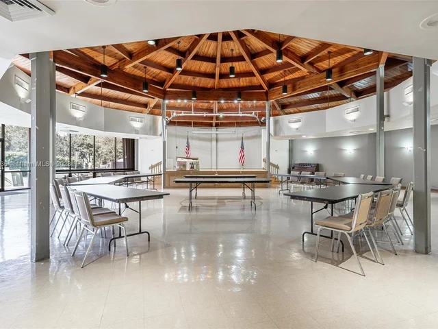 900 Saint Charles Pl # L1, Pembroke Pines FL 33026