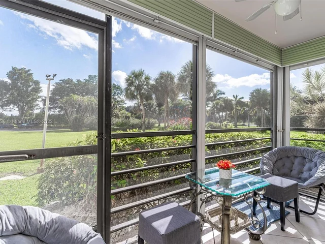 900 Saint Charles Pl # L1, Pembroke Pines FL 33026