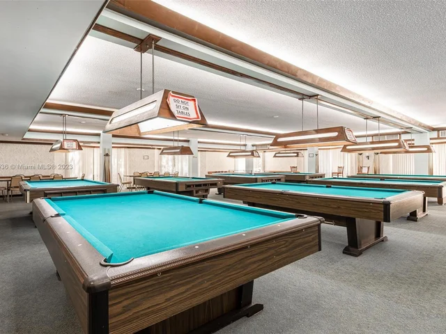 900 Saint Charles Pl # L1, Pembroke Pines FL 33026