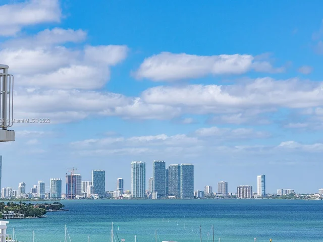 1688 West Ave # 1105, Miami Beach FL 33139