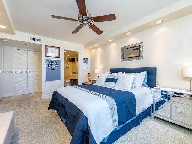 1688 West Ave # 1105, Miami Beach FL 33139