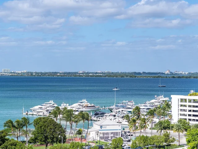 1688 West Ave # 1105, Miami Beach FL 33139