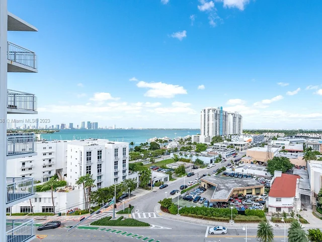 1688 West Ave # 1105, Miami Beach FL 33139
