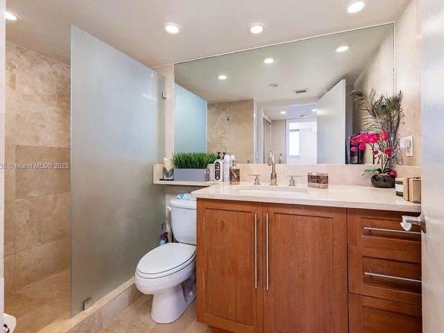 1688 West Ave # 1105, Miami Beach FL 33139