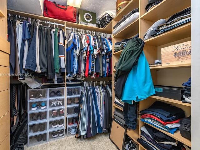 1688 West Ave # 1105, Miami Beach FL 33139