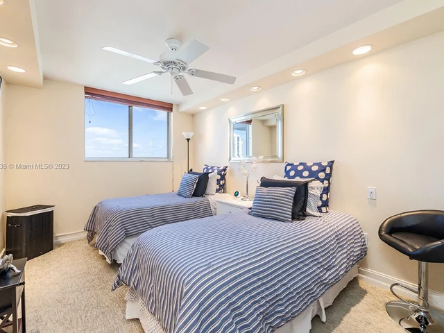 1688 West Ave # 1105, Miami Beach FL 33139