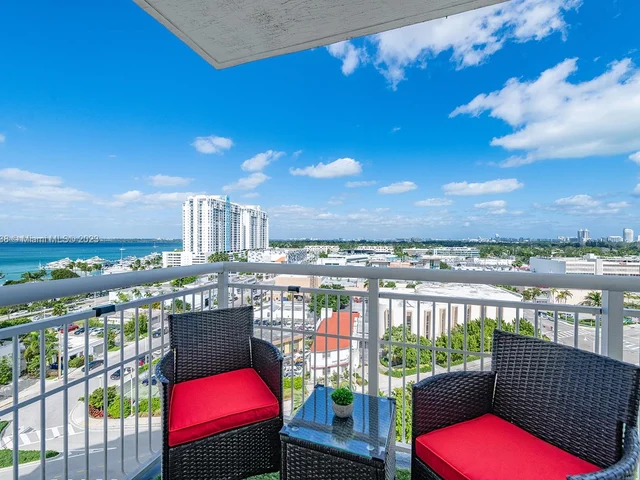 1688 West Ave # 1105, Miami Beach FL 33139