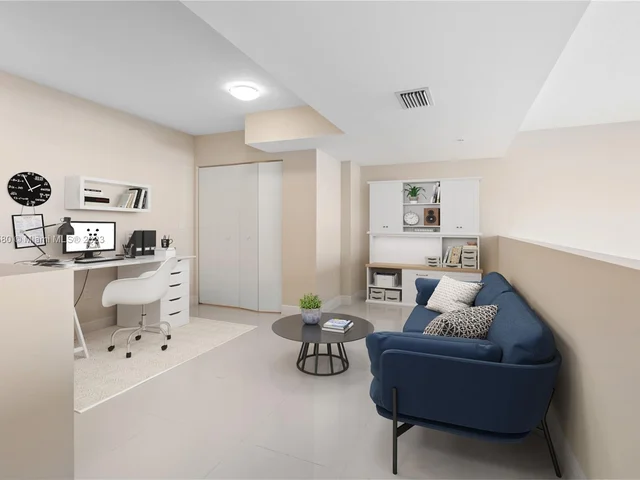 1861 NW S River Dr # A10, Miami FL 33125