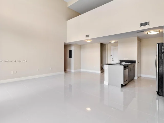 1861 NW S River Dr # A10, Miami FL 33125