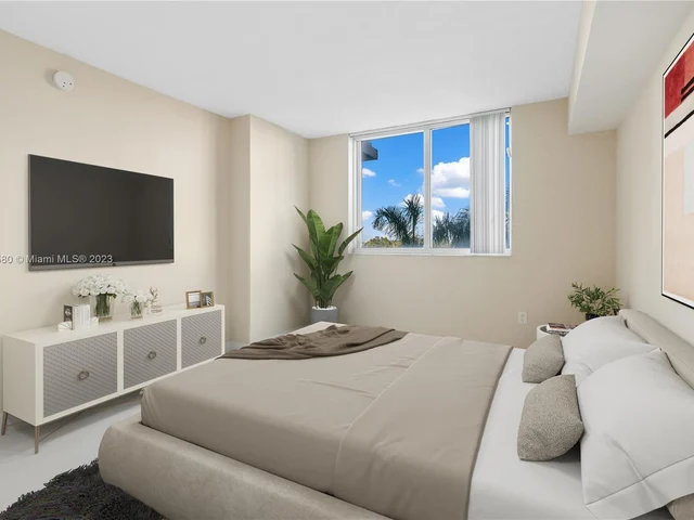 1861 NW S River Dr # A10, Miami FL 33125