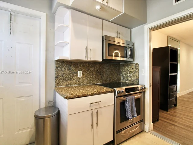 9280 Bay Harbor Ter # 6, Bay Harbor Islands FL 33154