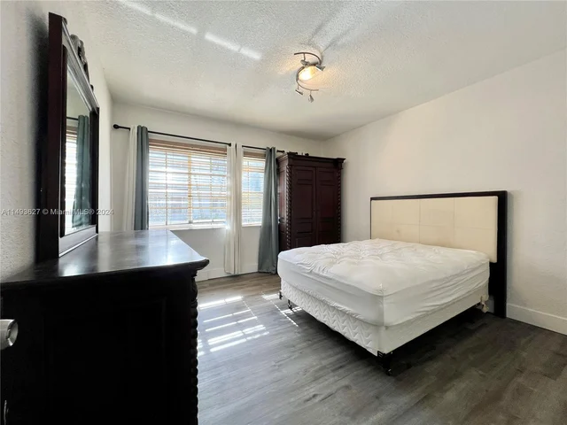 9280 Bay Harbor Ter # 6, Bay Harbor Islands FL 33154