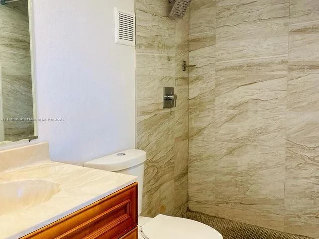 8020 SW 17th Pl # 5, Davie FL 33324