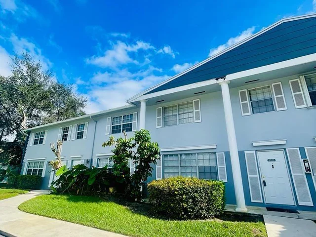 8020 SW 17th Pl # 5, Davie FL 33324