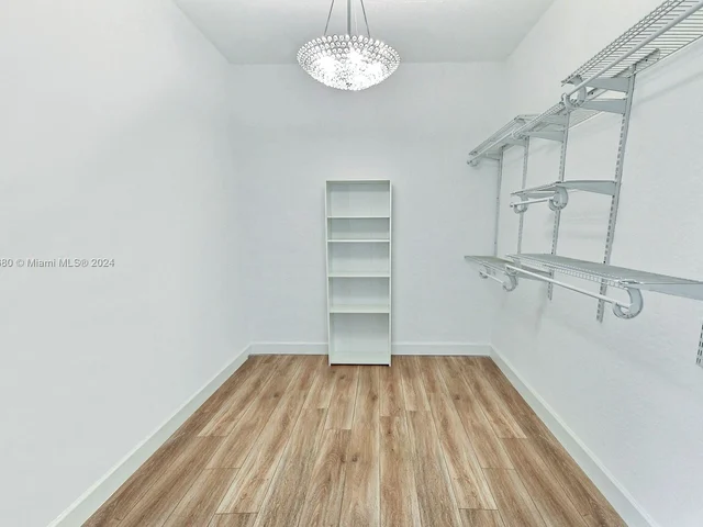 3707 NW 91st Way, Cooper City FL 33024