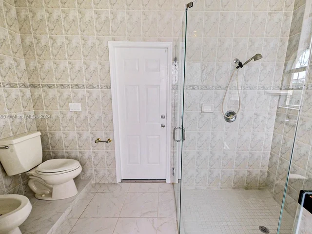 3707 NW 91st Way, Cooper City FL 33024