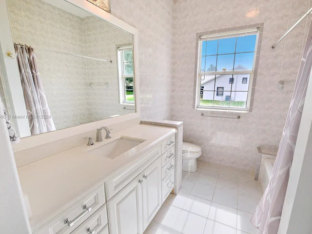 3707 NW 91st Way, Cooper City FL 33024