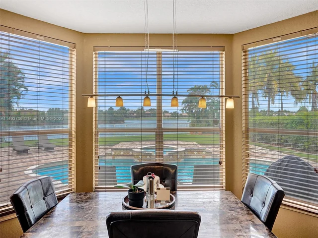 18691 SW 12th St, Pembroke Pines FL 33029