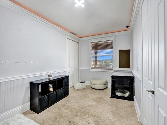 18691 SW 12th St, Pembroke Pines FL 33029