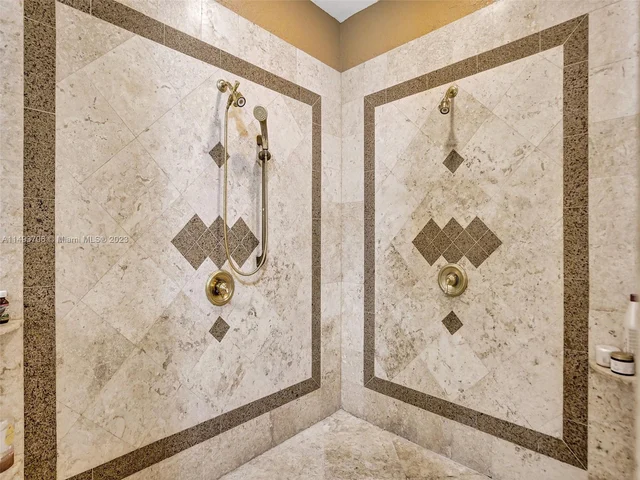 18691 SW 12th St, Pembroke Pines FL 33029