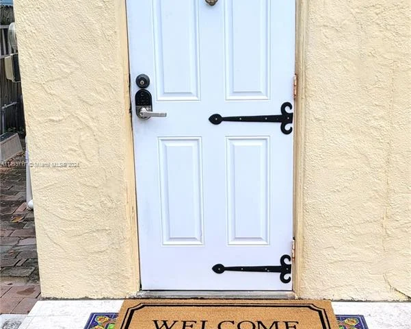 801 N Federal Hwy # A, Lake Worth FL 33460