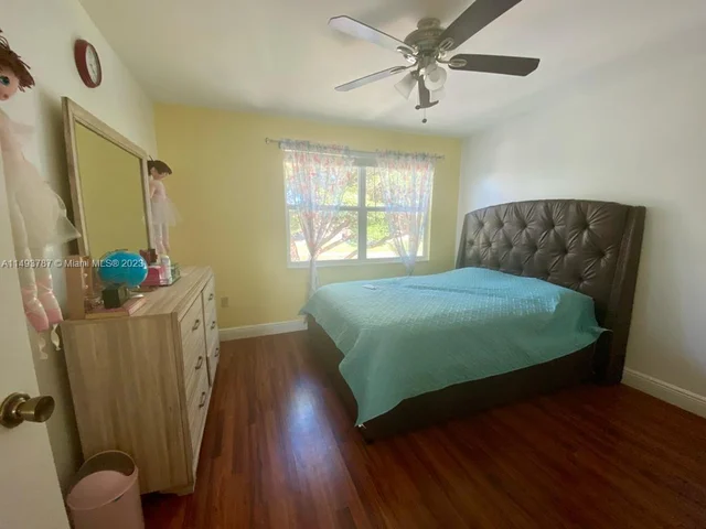 4046 Eastridge Dr, Deerfield Beach FL 33064