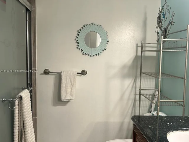 4046 Eastridge Dr, Deerfield Beach FL 33064