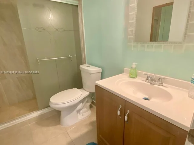 4046 Eastridge Dr, Deerfield Beach FL 33064