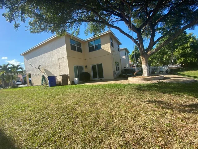 4046 Eastridge Dr, Deerfield Beach FL 33064